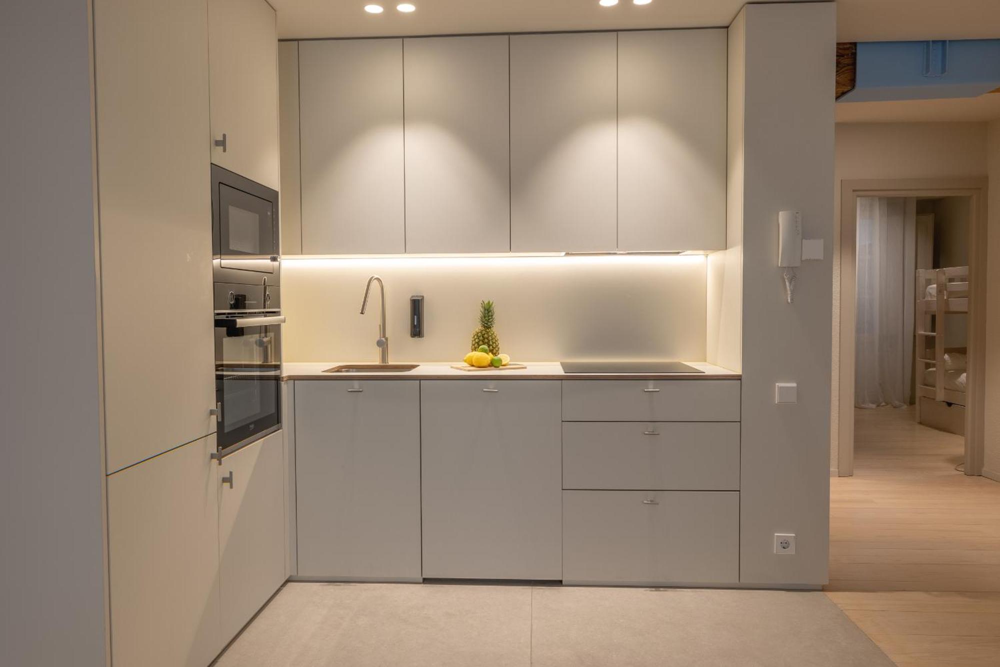 Tuapartamento Centro Pamplona - Zapateria 30 Εξωτερικό φωτογραφία